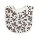 thumbnail image 1 of Baby Super soft waterproof baby, 1 of 4