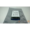 thumbnail image 2 of VX-2S6F-200 EMC 200GB SSD EFD 2.5'' HDD 0B24945 005049264, 005049622, 005050366 658759001054, 2 of 5
