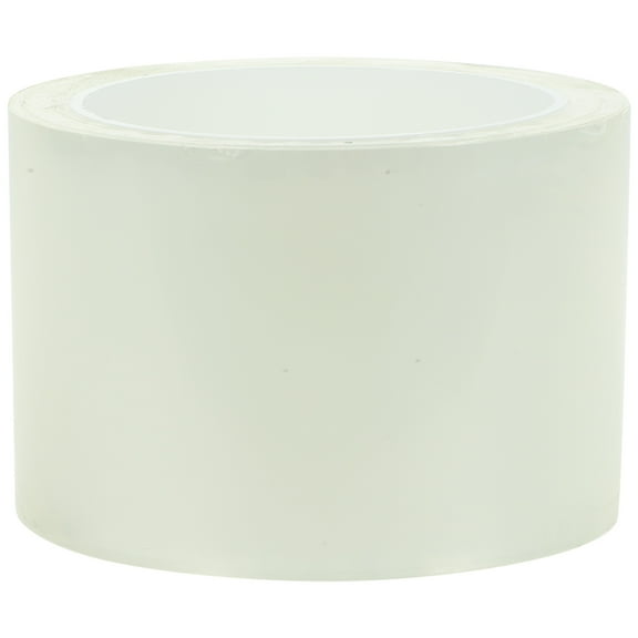 Air Conditioner Window Tape Well Covers outside Panels Heavy Duty Adhesive Strips Elf Weather Stripping