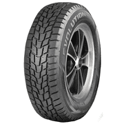 Cooper Evolution Winter Winter-Season 195/70R14 91T Tire Simolary simolary.com 9