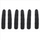 thumbnail image 4 of 6 Pares de Zapatos de Pastillas de Freno de Bicicleta Carretera para Llantas AleacióN Ultegra 105 Zapatos de Freno Bicicleta V Herramientas de Freno Bicicleta Duraderas, 4 of 5
