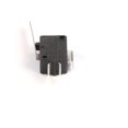 thumbnail image 4 of Moffat Microswitch M024802 - Genuine OEM Replacement Part, 4 of 4