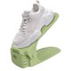 thumbnail image 1 of Organizador Zapatos Con para Almacenamiento 10 Uds. Apilador Ajustable El Armario Del, 1 of 9