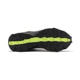 thumbnail image 3 of Pirma Tenis Outdoor Hombre Extreme Pirma 1308 Extreme, 3 of 4