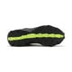 thumbnail image 3 of Pirma Tenis Outdoor Hombre Extreme Pirma  1308 Extreme, 3 of 4