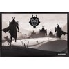 G2 Esports - Samurai Wall Poster, 22.375" x 34" Framed
