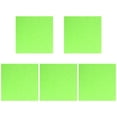thumbnail image 1 of Panel de fieltro práctico de 5 piezas, panel de absorción acústica Dumboard para sala de música KTV, 1 of 6