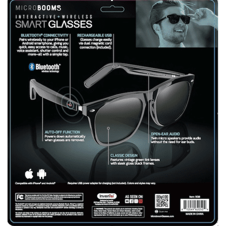 WE WISH YOU A MERRY CHRISTMAS & A HAPPY NEW YEAR AT CRDEALS WAYCROSS!