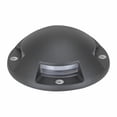 thumbnail image 3 of Estevez Luminario LED de Piso Exterior UP, Protección IP65, 7.4 Watts, 3000K, Color Gris Urbano, 3 of 8