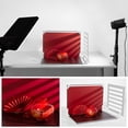 thumbnail image 2 of Photo Backdrops, kit de fotografía de productos pequeños de Yoocheese, 2 of 6