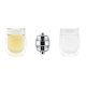 thumbnail image 5 of Filtro de ducha de 10 etapas, filtros de agua de ducha, cabezal de ducha reemplazable Universal, purificador de agua, filtro de agua dura WD.WDQZL Hogar, 5 of 5