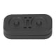 thumbnail image 1 of Push Tard Fildget Slider, Push Push Slider Metal Presión de Alivio de la Forma del Búho Magnético Para El Tdah Para Niños, 1 of 7