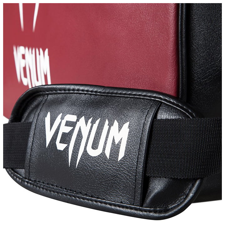 Venum Origins Bag Red Devil 