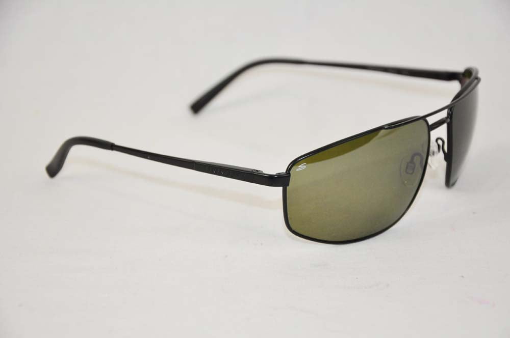 Serengeti Eyewear Serengeti Eyewear Sunglasses Modugno