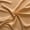 Mustard, variant on Rayon Challis Fabric 56/57 Inch Lightweight Breathable Fabric By The Yard For Sewing Apparel, Accessories, & Décor - Gold (5 Yards)