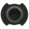 thumbnail image 2 of MotorRad CST Oil Filler Cap MO119 OE Replacement, 2 of 4