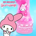 thumbnail image 3 of Mon pot de SLIMYGLOOP Melody, 3 of 5