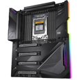 thumbnail image 4 of Aorus TRX40 AORUS XTREME Desktop Motherboard, AMD Chipset, Socket sTRX4, 4 of 7