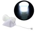 thumbnail image 3 of unbranded LED Portátil Para Mesita De Con Ajustable Y De Energía, 3 of 8