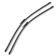 thumbnail image 5 of 3Pcs 26''/22''11'' Front Rear Windshield Wiper Blades for Ford Explorer 2011-2018, 5 of 5
