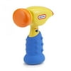 Little Tikes Discovery Sound Hammer