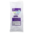 thumbnail image 4 of YumEarth Gluten Free Fruit Snacks, Favorites, 35 Snack Packs, 0.7 oz (19.8 g) Each, 4 of 4