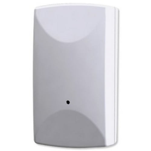 Ecolink Z-Wave Wireless Tilt Sensor - ECO-TILT-US - Walmart.com