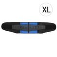 thumbnail image 2 of Ceinture de Taille, Taille Élastique Shaper, Forme du Corps Taille Adulte Protégeant pour Homme Femme XL, 2 of 8