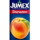 thumbnail image 2 of Pack de 40 Jugo Jumex Minibrik Durazno de 200ml Jumex Durazno 200ml, 2 of 3