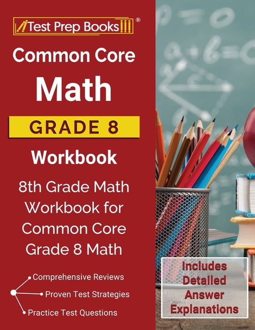 grade 8 mathematics assignment 2023