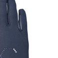 thumbnail image 2 of Coldstream  Adult Lintlaw Summer Riding Gloves, 2 of 4