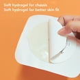 thumbnail image 4 of Sac de Colostomie Léger et Portable avec Drainage, Conception Anti-Fuite pour Types d'Istomie Anale, Convient à l'Usage Quotidien Fournitures de Colostomie, 4 of 8
