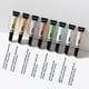 thumbnail image 4 of Corrector de melocotón L.A. Girl Pro Conceal HD, 8 ml, 4 of 8