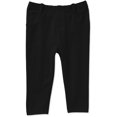 Garanimals Newborn Girl Jegging Pants