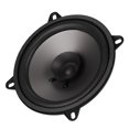 thumbnail image 2 of 5 Inch 400W Car Coaxial Speaker Automobile Audio 12V Universal Sound Loudspeaker, 2 of 10