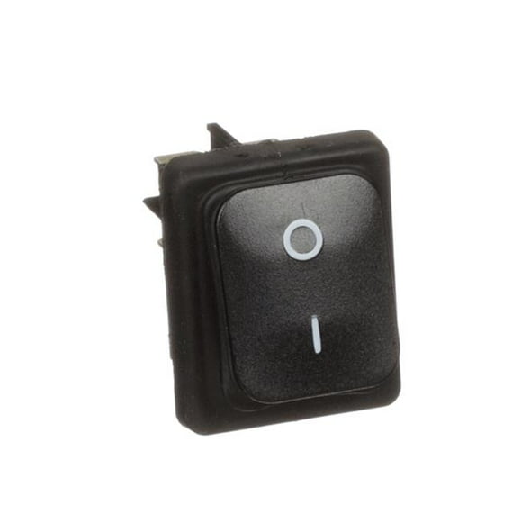 Equipex A07025 1.55 in. Genuine OEM On-Off Switch