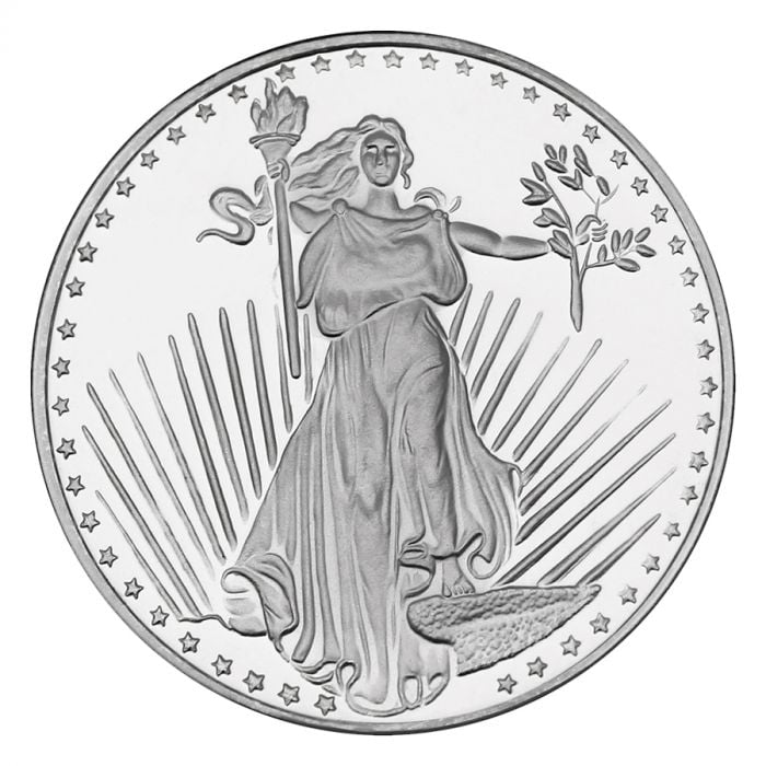 silvertowne mint reviews