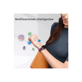thumbnail image 4 of 1.69'' Reloj Inteligente Smartwatch Mujer Con Impermeable, 4 of 5