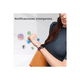 thumbnail image 4 of 1.69'' Reloj Inteligente Smartwatch Mujer Con Impermeable, 4 of 5