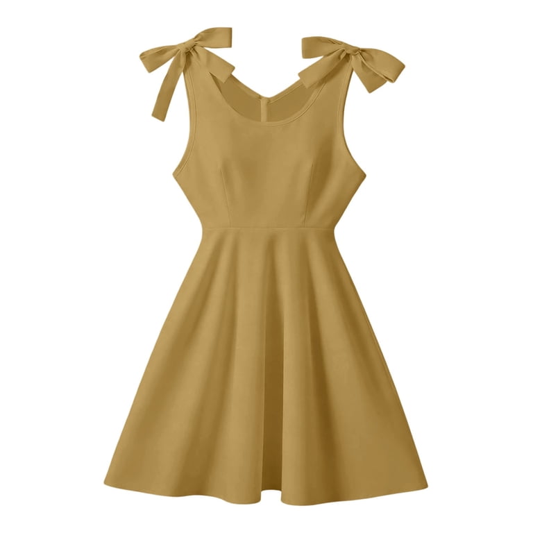 cute cheap bandage dresses Oaklynn Pink Bandage Mini Dress / L