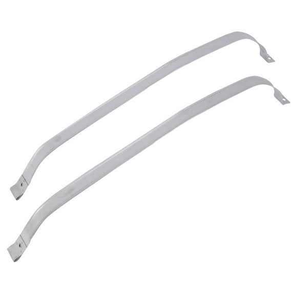 Spectra Premium ST87 Fuel Tank Strap(s)