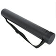 thumbnail image 3 of Plastic Painting Tube,Painting Tube Plastic Circular Painting Tube Drawing Tube Cutting-Edge Features, 3 of 5