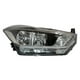 thumbnail image 1 of Faro Principal Kicks 2017 A 2020 Nissan LADO PASAJERO C/leds TYC ., 1 of 4