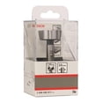 thumbnail image 2 of Broca Para Madera Forstner 35mm Bosch BOSCH 2608596977, 2 of 2