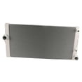 thumbnail image 1 of Genuine OEM Replacement for 2014-2016 BMW 535d Radiator for BMW 535d, 1 of 1