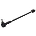 thumbnail image 2 of For 1996-1999 Golf Tie Rod Assembly 1H0422804, 2 of 5