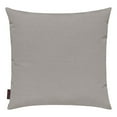 thumbnail image 2 of Gouchee Home FIFFI sand Cushion, 2 of 2