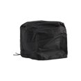 thumbnail image 4 of Waterproof Caravan Hitch Cover With Suitable For Campervan And Caravan Half Coverage Mingyiq, 4 of 9
