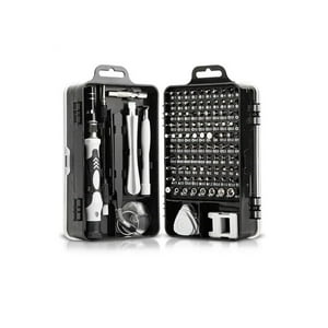 Kit de herramientas para electricista de 18 piezas - Hiper Alarma