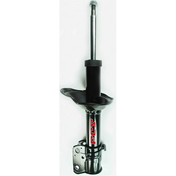 Suspension Strut Assembly